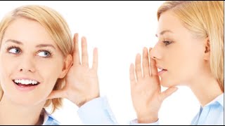 علاج السمع وطنين الأذن وأفضل طرق العلاج