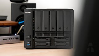 7 Migliori Server NAS Potenti su Amazon