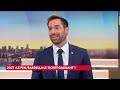 "Jordan Bardella n'a jamais été rétrogradé", Julien Odoul, député RN