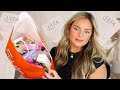 WE'RE BACK! HUGE ULTA HAUL | Casey Holmes