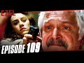 Ezel English Sub Episode 109