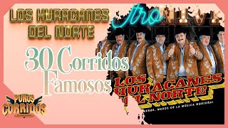 ¡Siente el Ritmo y la Pasión!Las 100 Puros Corridos Norteños Viejitos Mix 2023