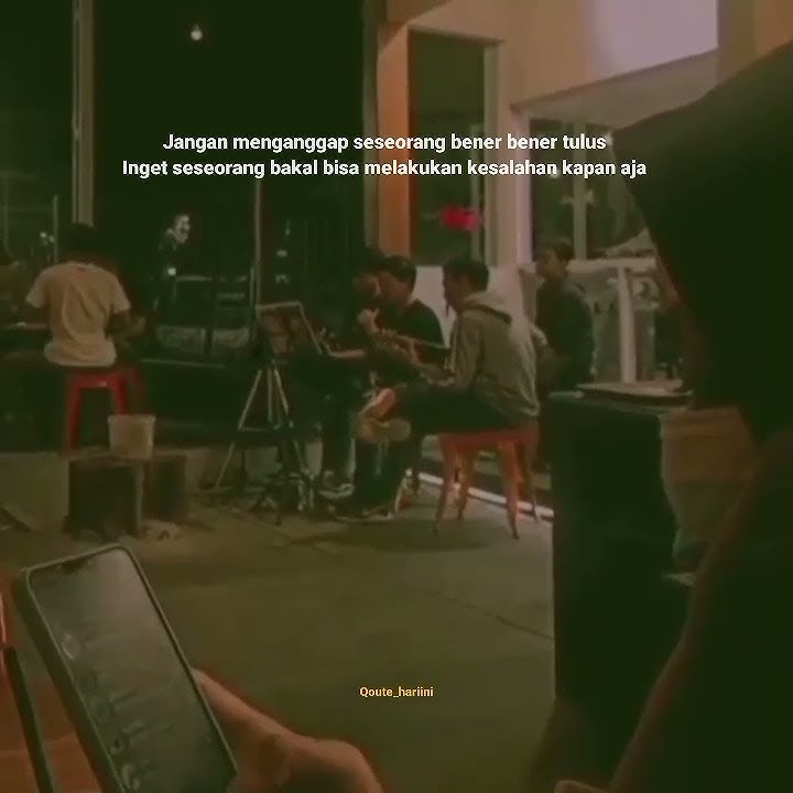 Story wa 30 detik terbaru || story wa sad 30 detik || story wa dj qoutes