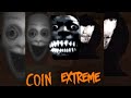 Trio PNG Entity 666,Chomp man,Intruder in nextbot chasing