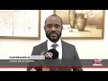 NOTICIAS ASONGA 23-8-2024  - PREVENCIÓN DE LA POSIBLE ENTRADA DE LA VIRUELA DEL MONO A G.E.