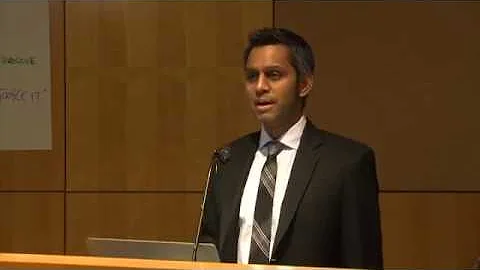 Immunological issues in 22q11.2DS (2015)