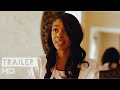 DER BACHELORETTE PARTY Offizieller Trailer 2026 Thriller Drama Mit Elizabeth Foxx
