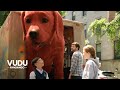 Clifford the Big Red Dog 9-Minute Preview - Exclusive (2021) | Vudu
