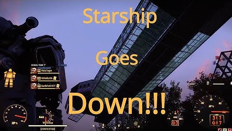 Fallout 76 Workshop PvP