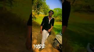 yaar👬 vs hathiyar⚠️ / badmashi status / bijnori / noorpur / Aadil 1332 / attitude / bijnori boy