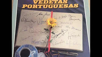 100 Vedetas Portuguesas (B5) Fernando Farinha - O Emigrante 100 Vedetas Portuguesas (B5) Fernando Farinha - O Emigrante