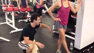 Hips Atomic Moms W Steve Zim