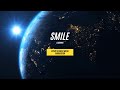 Liaoning smile technology co ltd