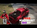 SAMP | FREE WHITELIST SERVER IN KERALA DCRP MALAYALAM SERVER | JOIN NOW #dcrpsamp #malyalam #samp