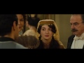 Ali ve Nino – Ali and Nino 2016 Türkçe Dublaj izle