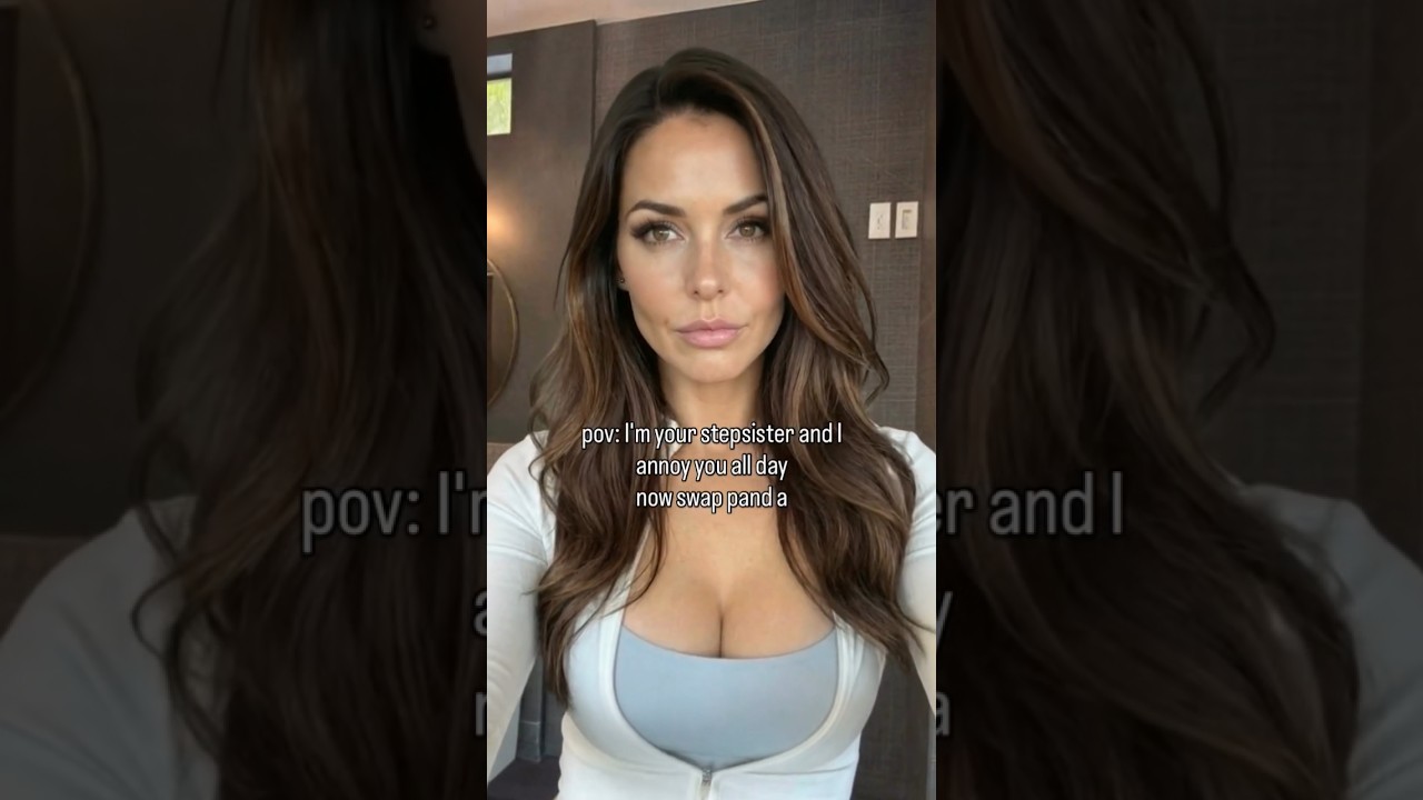 Я незамужняя женщина из США. Хочу найти спутника жизни, который будет меня любить. 