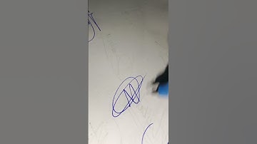 Monika name signature style. M letter signature in different style. #uniquesignature #ytviral