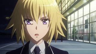 Fate/Apocrypha episode 20 preview