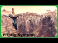 Firefly Star Systems | Starfield ZSW Firefield Review