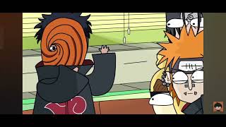 Obito Edit Cool Edit Obito Aura