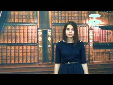 Маргарита грант стихи