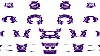 Samsung Logo Balls In Preview 2 Effects In G-Major 890