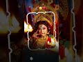 ‼️मां दुर्गा का चमत्कारी दर्शन 🙏 | Maa Durga Bhakti Status | Jai Mata Di | Durga Maa Shorts #maadurg