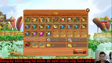 Làng Lá Phiêu Lưu Ký   Hướng dẫn kiếm Bạc , Bạc Khóa và Trang bị 7 dòng chuẩn hệ phái !!