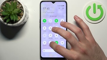 How to Activate Power Saving Mode in OPPO Find X2 Lite – Extend Battery Life