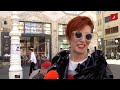 Pitali smo građanke što misle o priznanju Dalibora Matanića da je seksualno uznemiravao suradnice