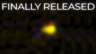 Just In James Webb Telescope Saw First Object Beyond Dark Ages But What It Found Stunned Everyone