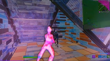 COOLER THAN A B 🧊 *INSANE* PAPER TRANSITION LIKE SMUTI | ( How To Edit Like Smuti)