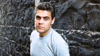 Dan Sultan - Black Girl chords