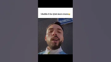 هادا ميساج لناس لي باغين يشوفوني طايح Tendancesmaroc Casablanca Instagrammaroc Maroc Shorts 