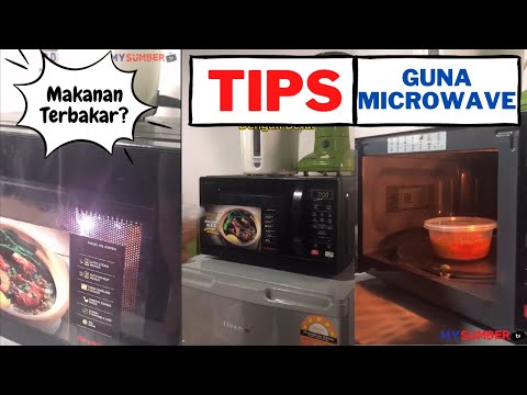 tips-guna-microwave-dengan-betul.-awas!-salah-guna-perkakas-boleh-meletup-dan-terbakar-tau!