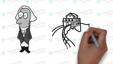 What does a Historian do?