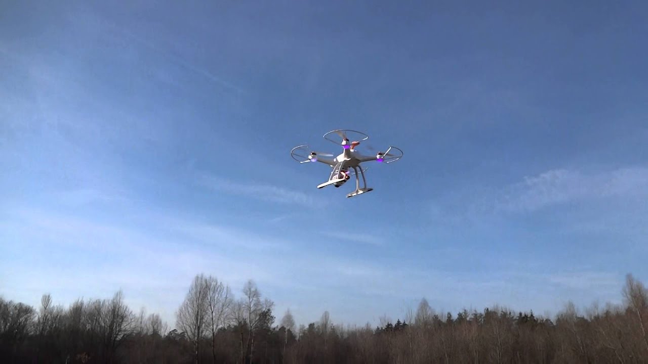 Blade Chroma HD 20151219134821