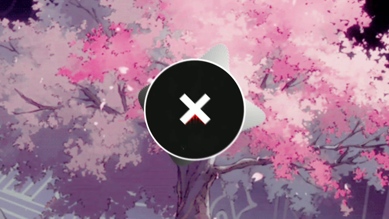 Juliana Chahayed Violins(Remix) YouTube