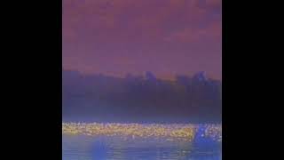 Home - 10-17-15 (Fata Morgana Demo)