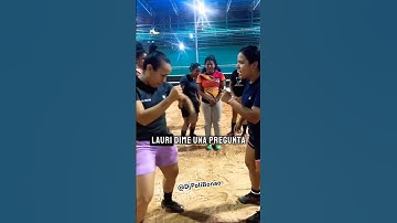 Cuéntame que otra pregunta Faltó acá??? Set de preguntas sin Respuesta? #djpolibonao #Humor #Logica