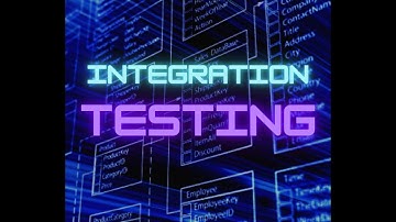 How to setup integration testing in Laravel in 5 minutes