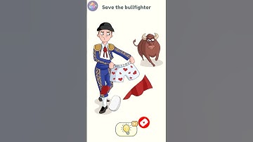 DOP 2 Delete One Part Level 26 - 30 #funny #shorts