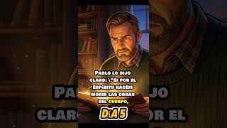 Quieres saber sin rodeos..?? ve video completo en el canal