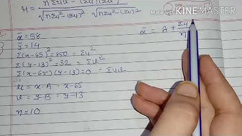 12 commerce statistics part 1 chapter 2 Exercise 2 Section F Question no.10