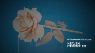 Frequensphere - Heaven
