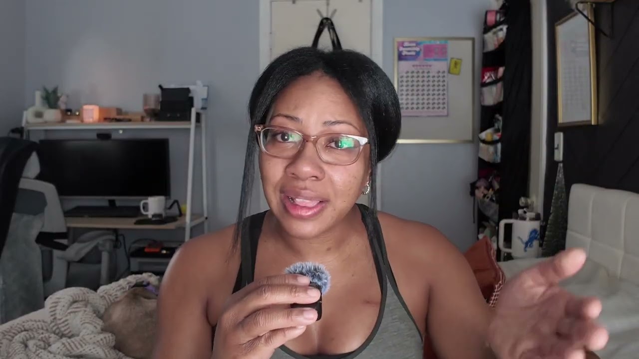 You Already Have Everything God Needs You to Have