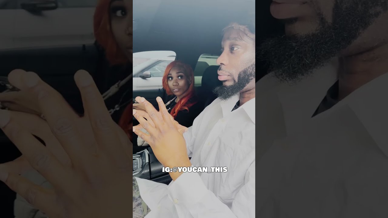 Если бы Кит Ли пришёл в мой ресторан 😭 