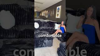 🔥 Dallas Biggest Furniture Sale🔥
