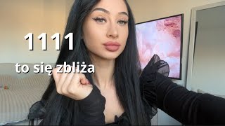 Ten film Cię znajdzie 3 dni przed tym, jak wszystko się zmieni. screenshot 4