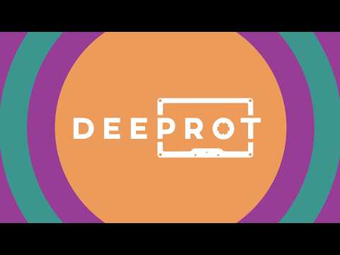 Jomanda - I Like It (Luke Hepworth Remix)